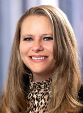 Catharina Hartinger-Welsh